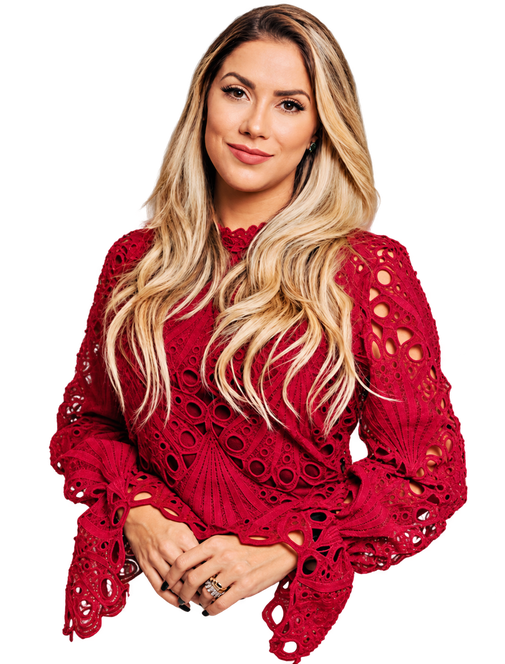 Dra. Alessandra Consone